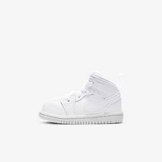 jordan 1 weiß