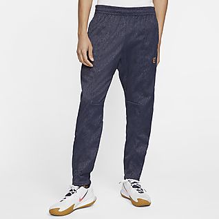 nike tennis joggers