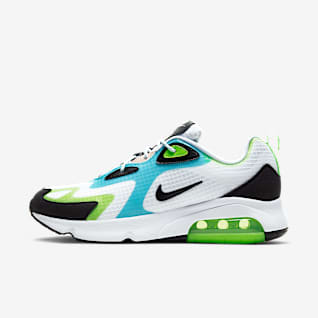Découvrez les Promotions Nike en Ligne. Nike FR Découvrez les Promotions Nike en Ligne. Nike FR
