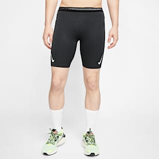 mens nike cycling shorts