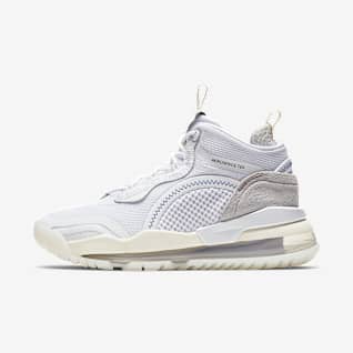 Comprar En Linea Tenis Y Zapatos Para Hombre Nike Mx