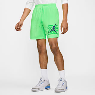 Erkek Jordan Sort Modelleri Nike Tr
