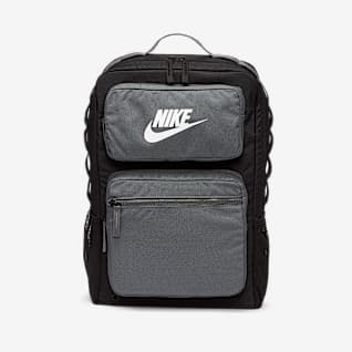 nike kid backpacks