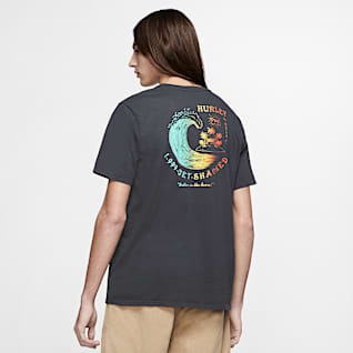 women's plus size red sox shirts