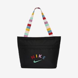 nike beach bag