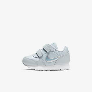 tenis nike para bebe de 6 meses