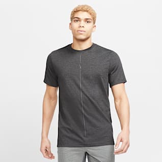 Yoga Fur Herren Nike De