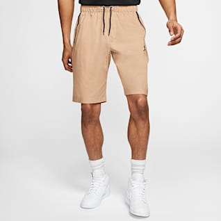 Mens Jordan Basketball Shorts Nike Com