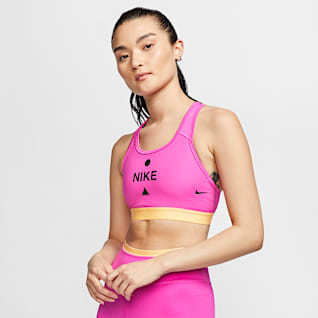 jual sport bra nike original