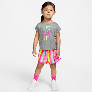 dri fit baby clothes