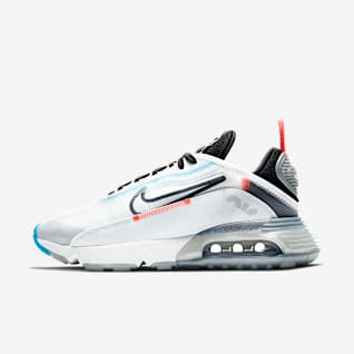 air max 290 women's