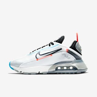 97 squalo