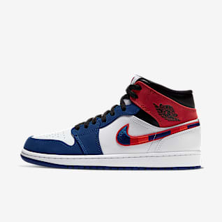 jordan nike hombre zapatillas jordan nike hombre zapatillas