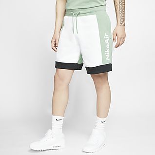 mens nike clothing sale