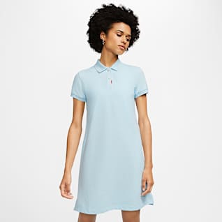 nike sports dress
