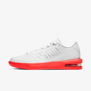 Tenis Ayakkabilari Nike Tr