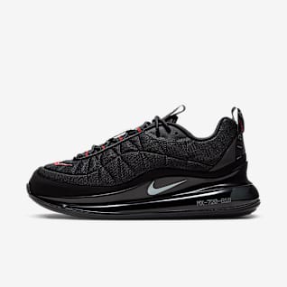 720er schuhe