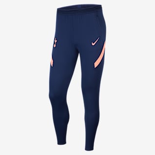 tottenham junior tracksuit