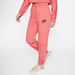 nike tracksuits for ladies south africa