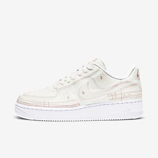 nike air force hombre 