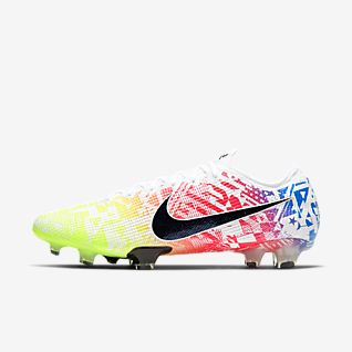 nike factory soccer boots