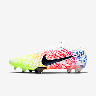 Herre Clearance Fotball Sko. Nike NO Herre Clearance Fotball Sko. Nike NO