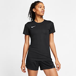 nike women soccer