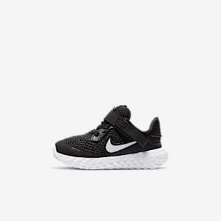 Erkek Bebek Ayakkabisi Nike Tr