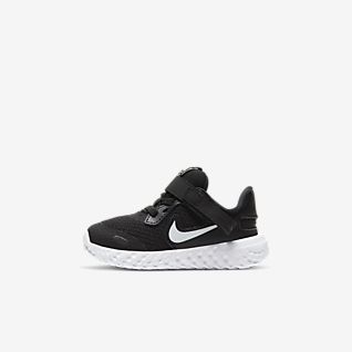 toddler nike sneakers clearance