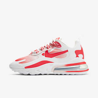 nike 270 air max nike 270 air max