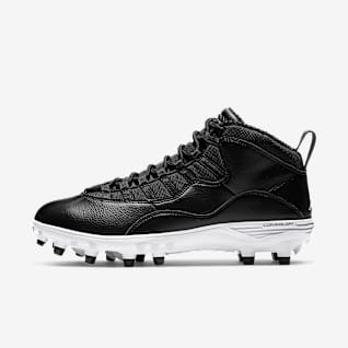 jordan 10 italia