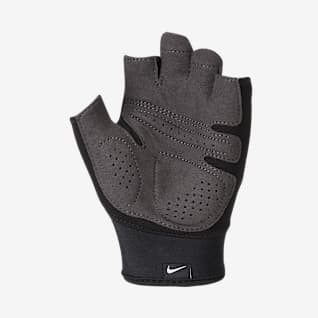 nike work gloves