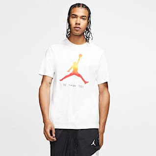 jordan bekleidung sale
