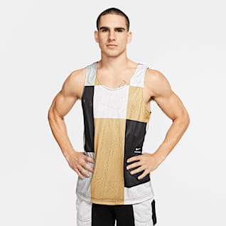 abbigliamento palestra nike