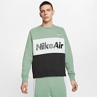 nike sweater sale