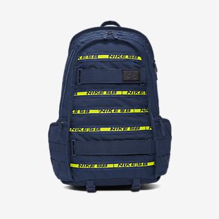 Men S Backpacks Bags Nike Com
