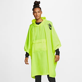 Erkek Nike Sportswear Nefes Alabilirlik Giysiler Nike Tr