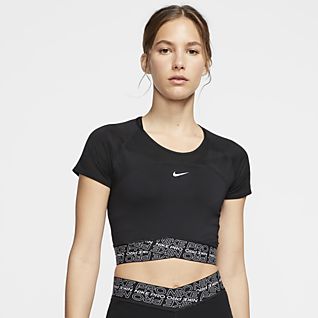women's nike workout clothes clearance