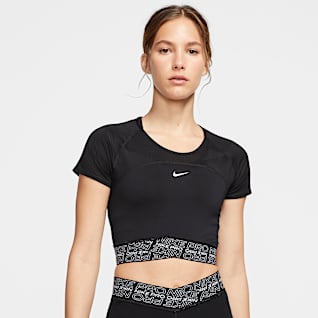 nike women's t shirts uk