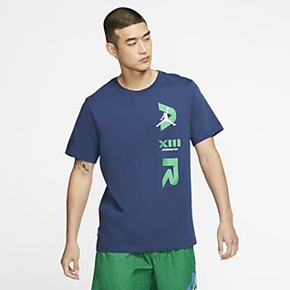 nike air jordan clothing