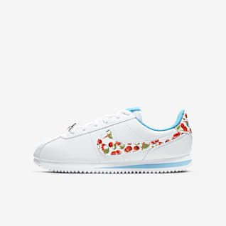 big kids cortez