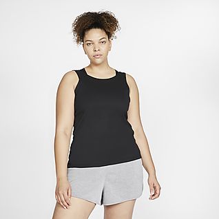 Women's Plus Size Tops \u0026 T-Shirts. Nike SG