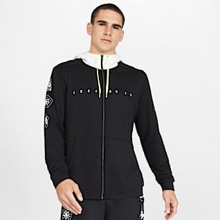 vetement nike homme
