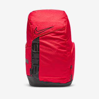 Basketball Backpacks Bags Nike Com