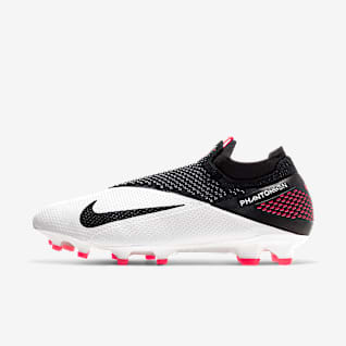 nieuwste nike voetbalschoenen