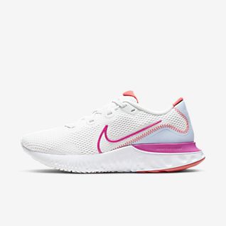 Womens Wide Walking Shoes. Nike.com