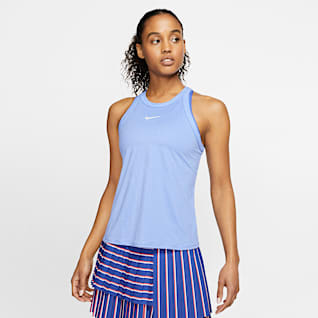 nike womens tennis apparel