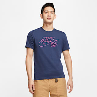 nike sb t shirt sale