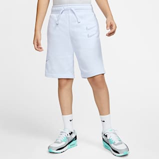 age 6 nike shorts age 6 nike shorts