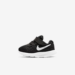 Erkek Bebek Ayakkabisi Nike Tr